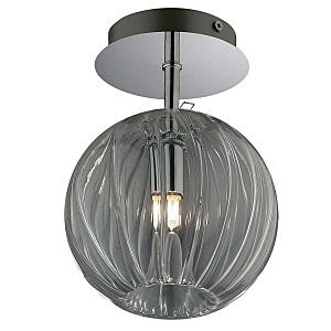 Потолочный светильник Odeon Light  SFERO 2050/1C