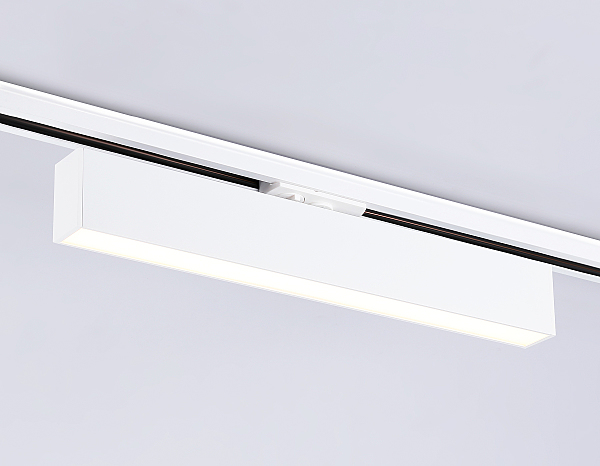 Трековый светильник Track System GL6769