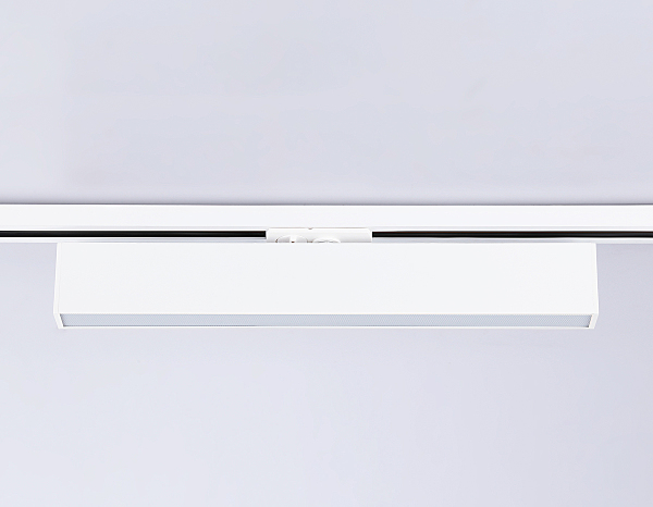 Трековый светильник Track System GL6769