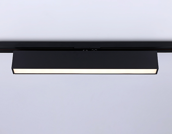 Трековый светильник Track System GL6775