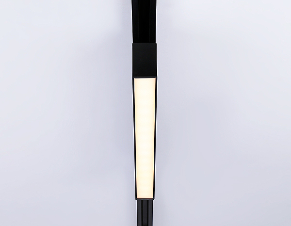 Трековый светильник Track System GL6775