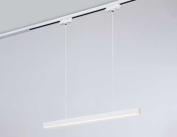 Трековый светильник Track System GL6782
