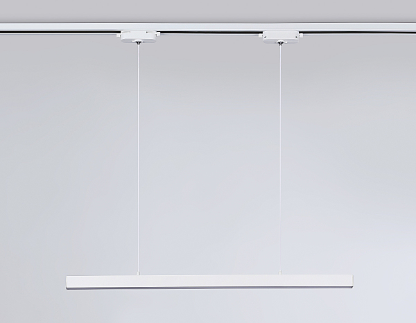 Трековый светильник Track System GL6782