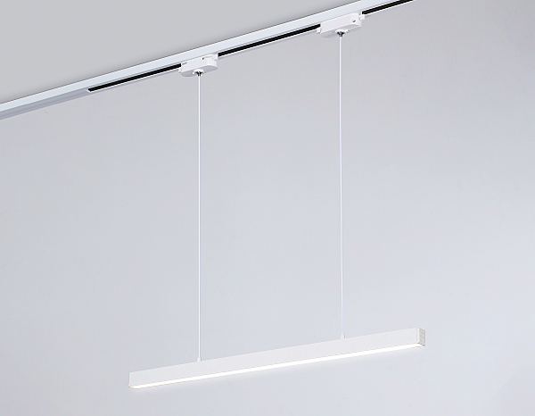Трековый светильник Track System GL6783