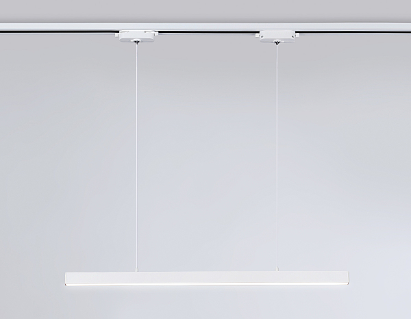 Трековый светильник Track System GL6783