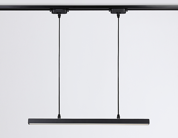 Трековый светильник Track System GL6785