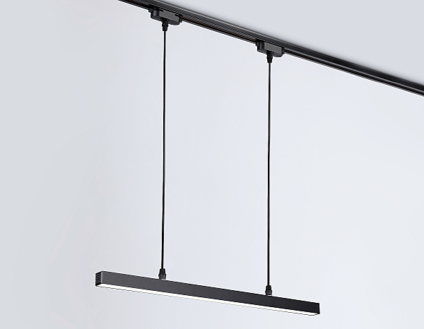 Трековый светильник Track System GL6785