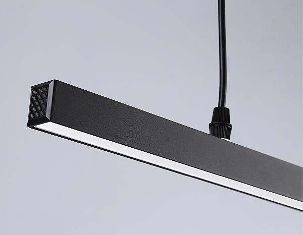 Трековый светильник Track System GL6787