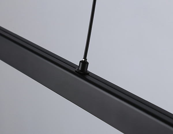 Трековый светильник Track System GL6787