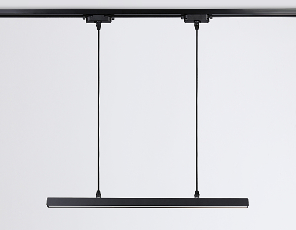 Трековый светильник Track System GL6787