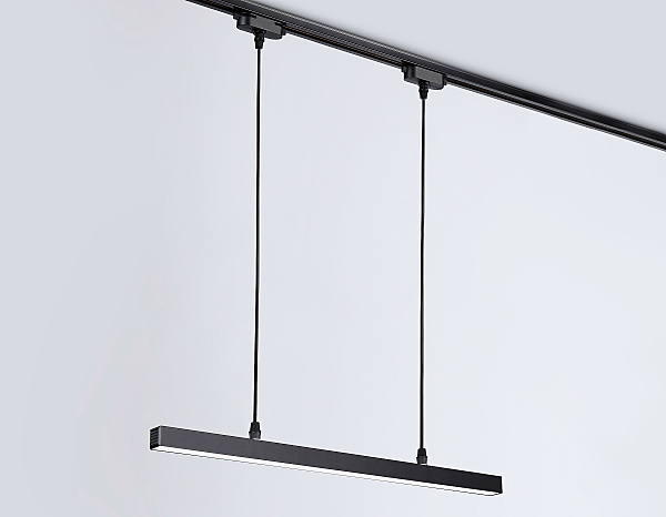 Трековый светильник Track System GL6787