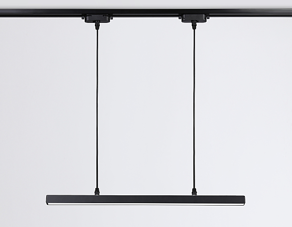 Трековый светильник Track System GL6787