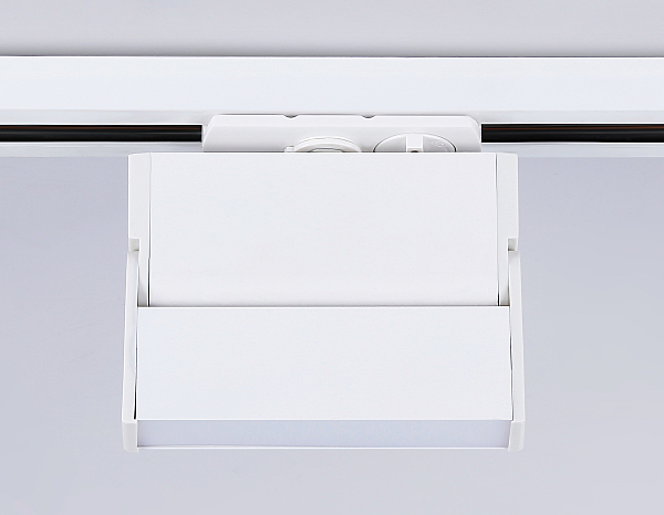 Трековый светильник Track System GL6801