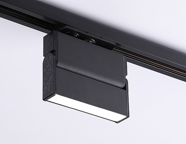 Трековый светильник Track System GL6803