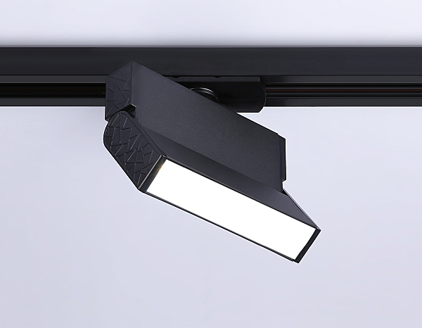 Трековый светильник Track System GL6803