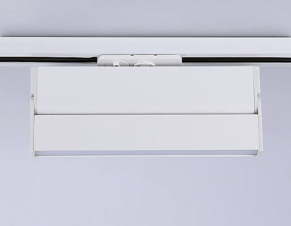 Трековый светильник Track System GL6806