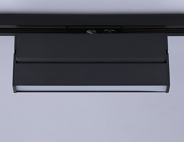 Трековый светильник Track System GL6808
