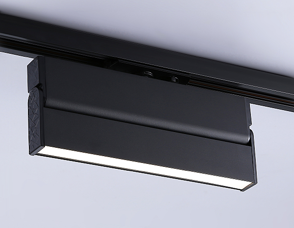 Трековый светильник Track System GL6808