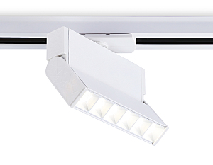Трековый светильник Track System GL6812