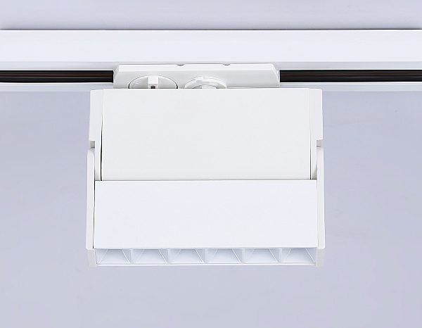 Трековый светильник Track System GL6812