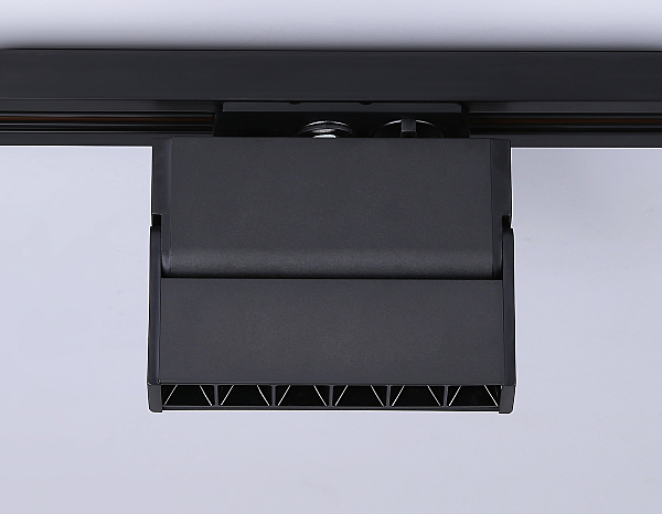 Трековый светильник Track System GL6813