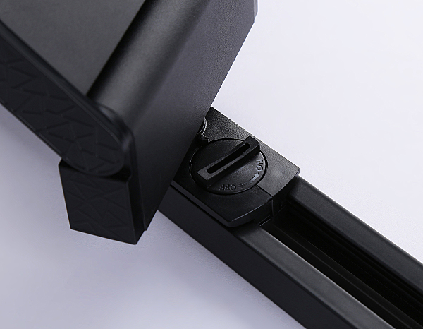 Трековый светильник Track System GL6814