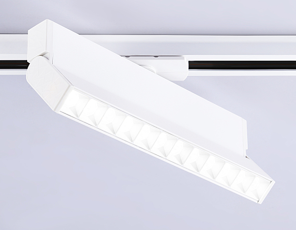 Трековый светильник Track System GL6816
