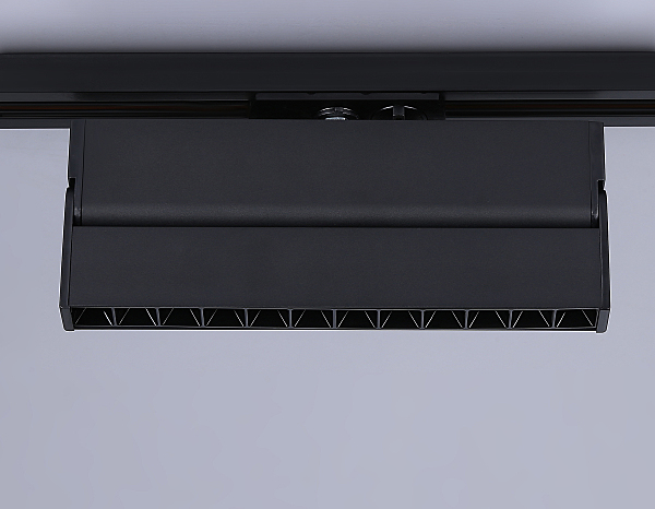 Трековый светильник Track System GL6817