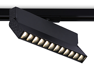 Трековый светильник Track System GL6817