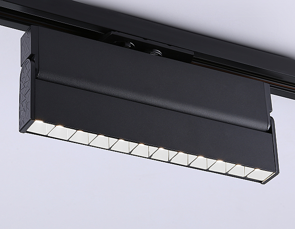 Трековый светильник Track System GL6819