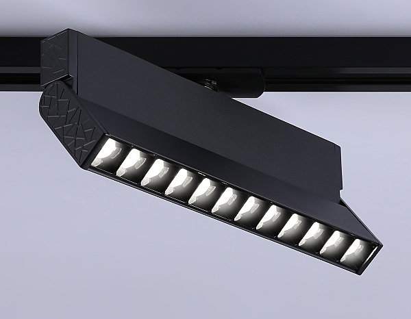 Трековый светильник Track System GL6819