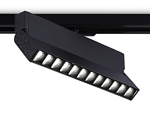 Трековый светильник Track System GL6819