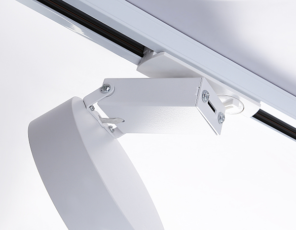 Трековый светильник Track System GL6835