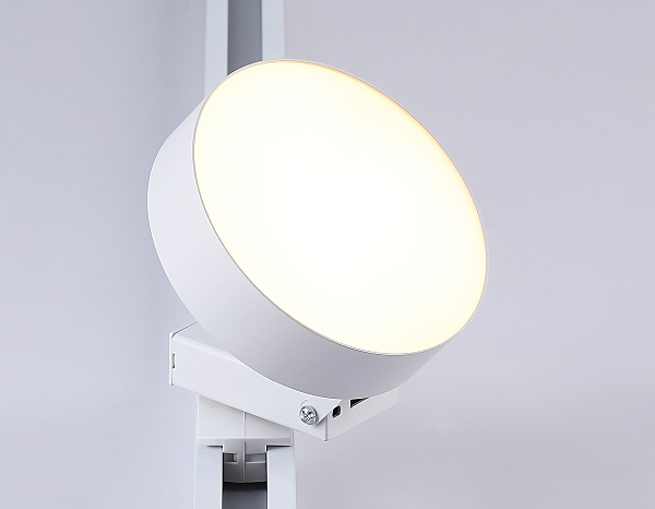 Трековый светильник Track System GL6835
