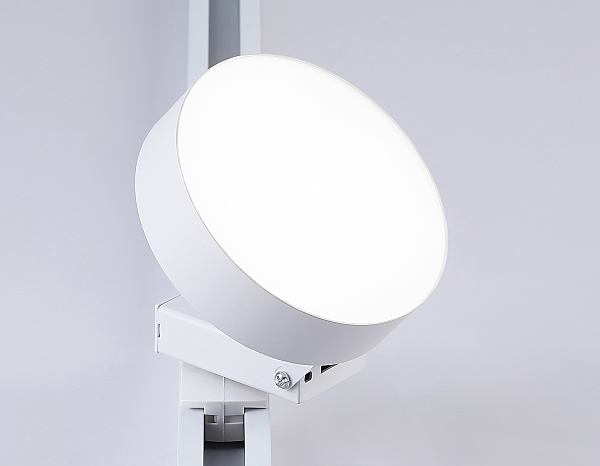 Трековый светильник Track System GL6837