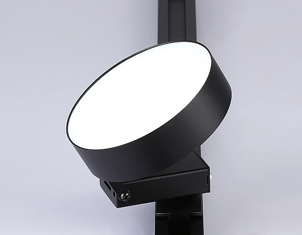 Трековый светильник Track System GL6842