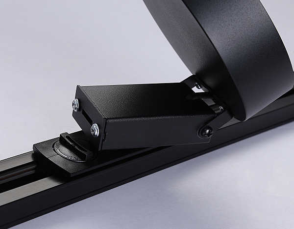 Трековый светильник Track System GL6842