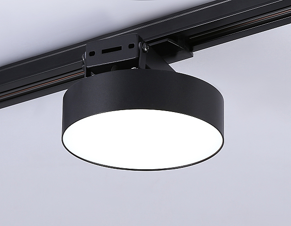 Трековый светильник Track System GL6842