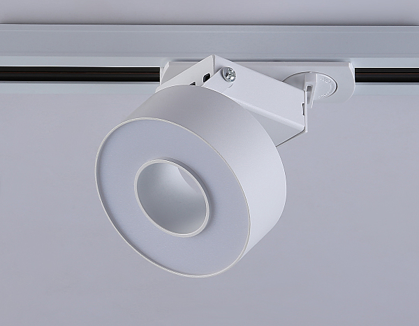 Трековый светильник Track System GL6861