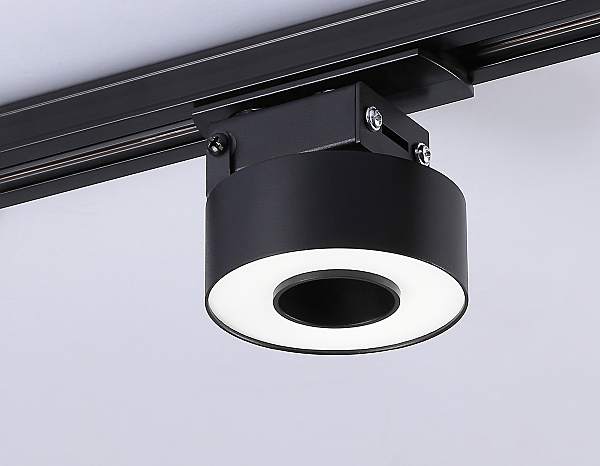 Трековый светильник Track System GL6863