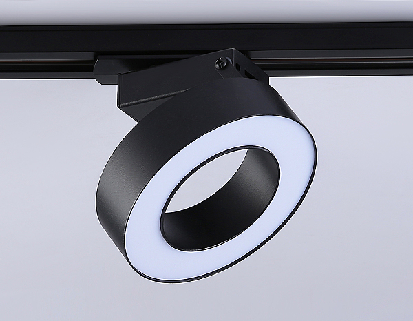 Трековый светильник Track System GL6868