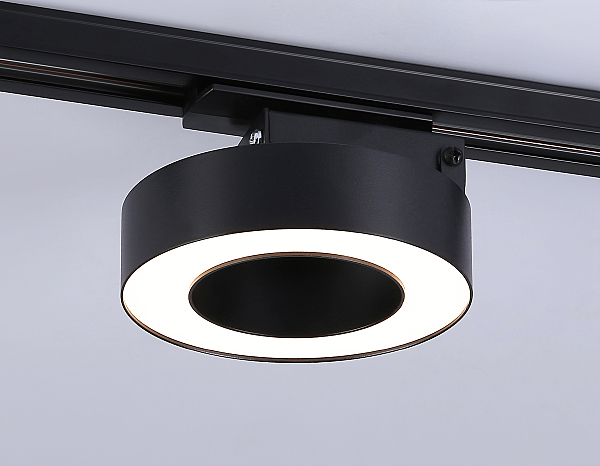 Трековый светильник Track System GL6868