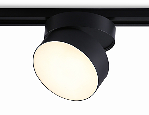 Трековый светильник Track System GL6877