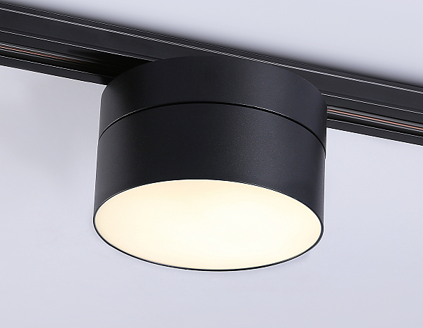 Трековый светильник Track System GL6877