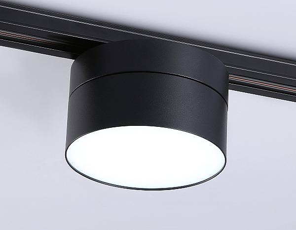 Трековый светильник Track System GL6879
