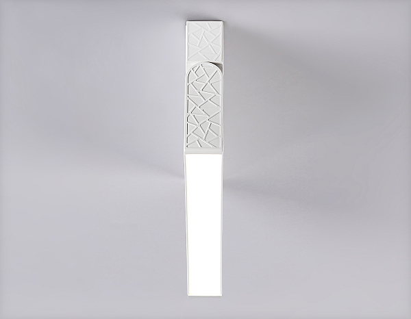 Светильник потолочный Move TA1818