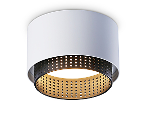 Накладной светильник Techno family TN71271