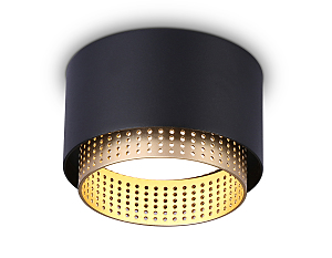 Накладной светильник Techno family TN71275