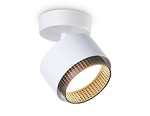 Светильник спот Techno family TN71279