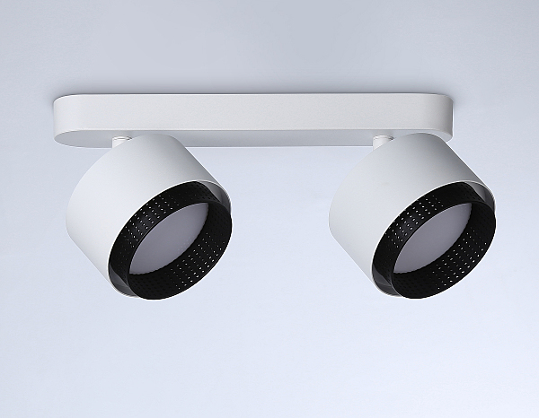 Светильник спот Techno family TN71285